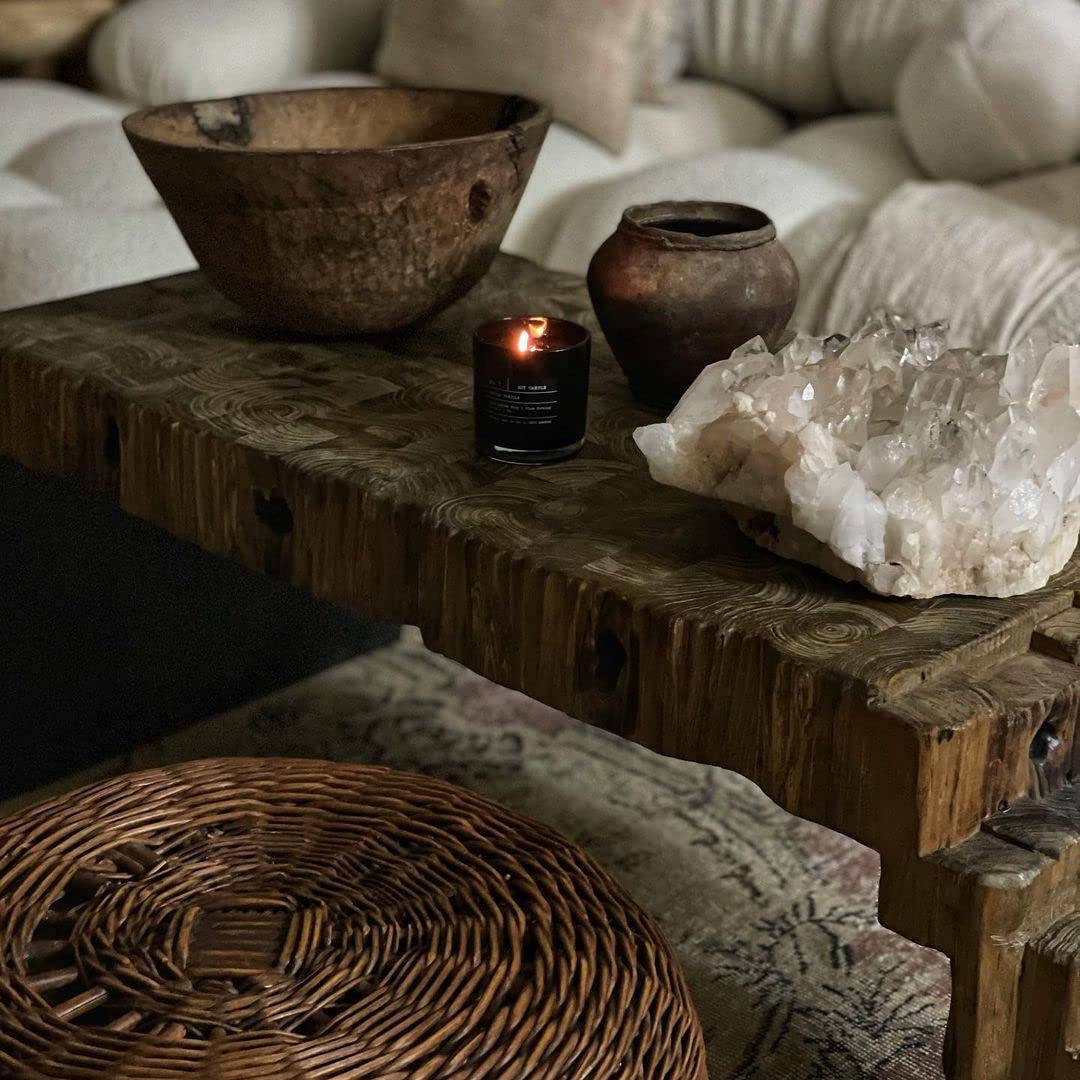 Calming Kit Products