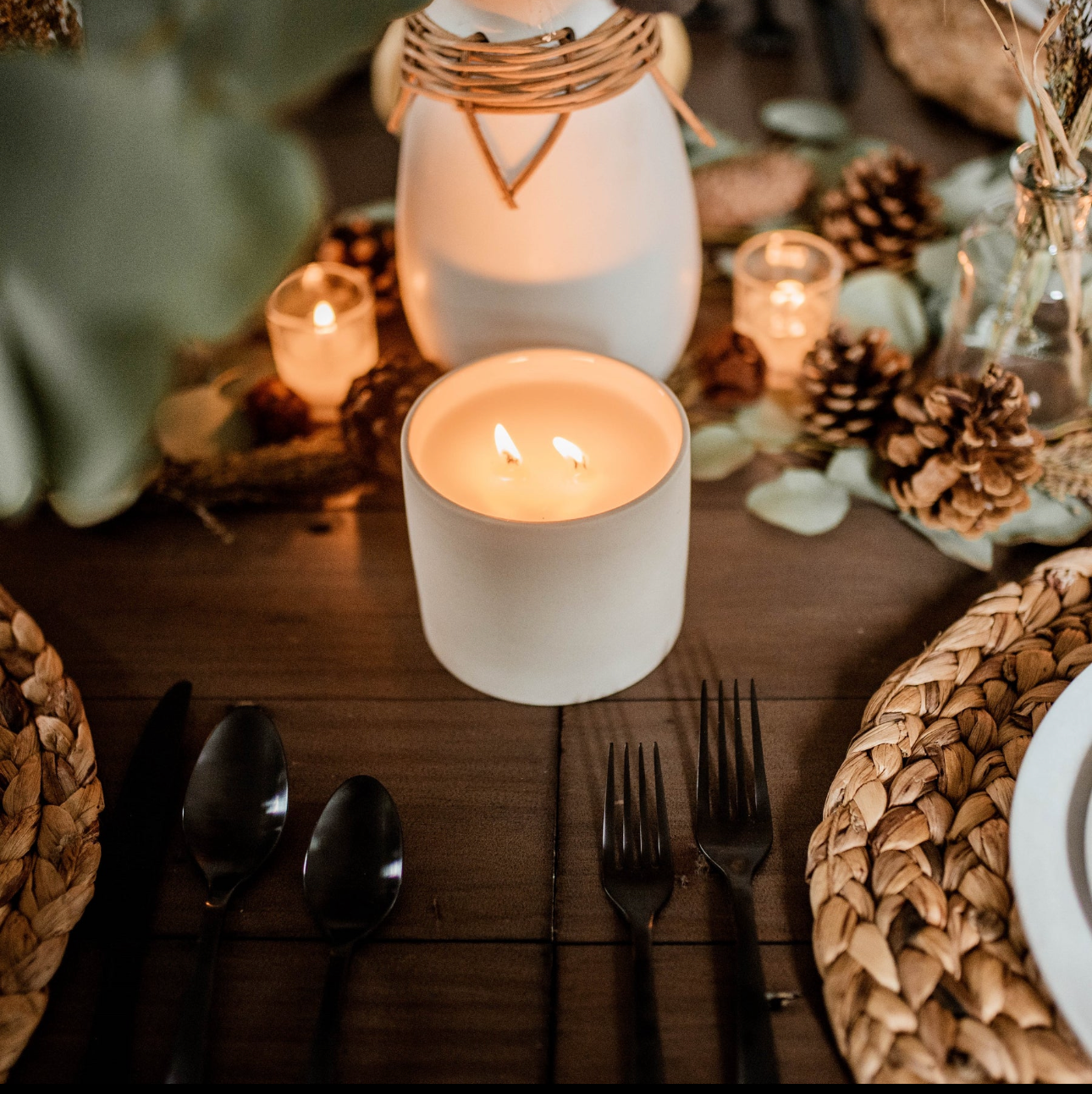 Calming Kit Products