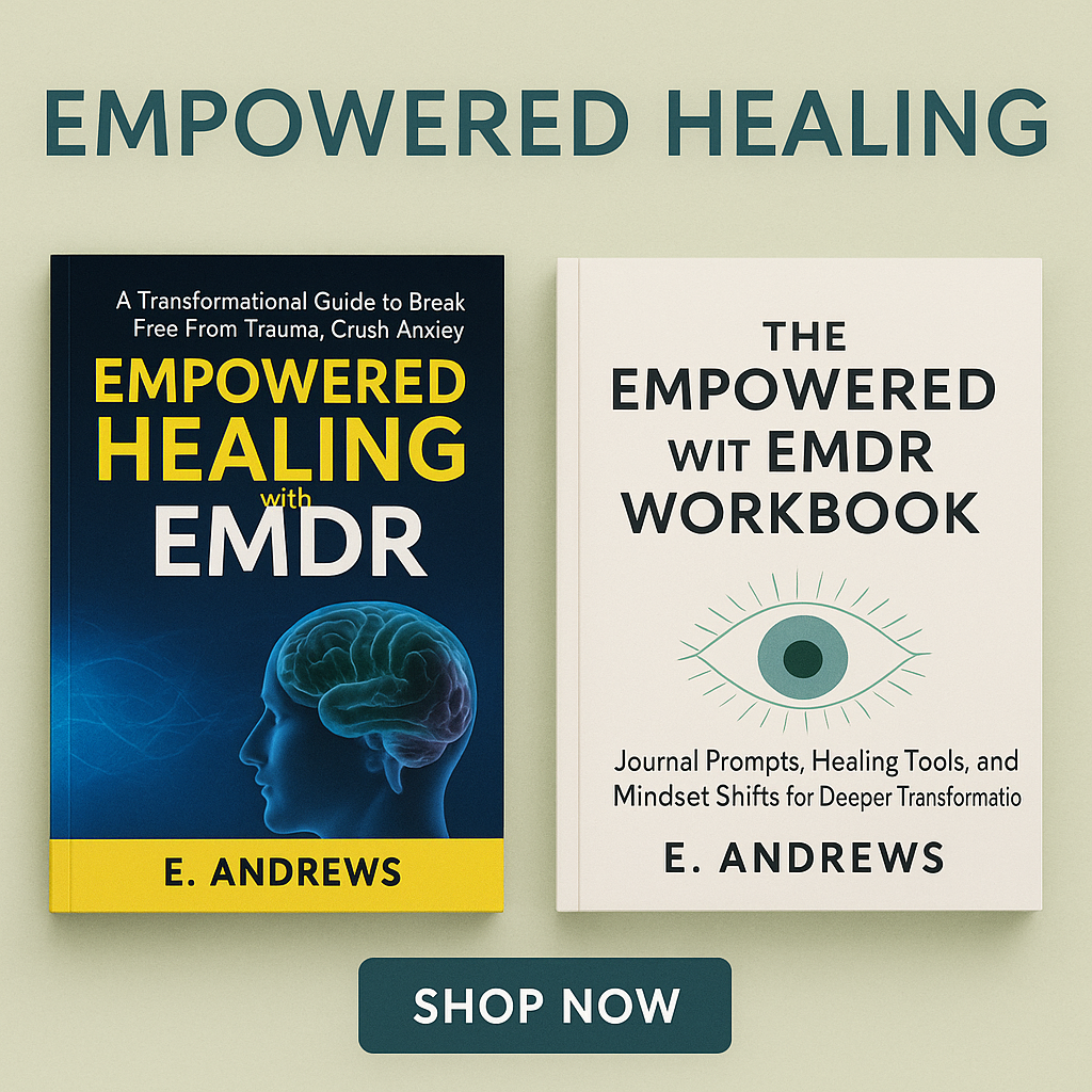 A Sanctuary for Your Healing Journey