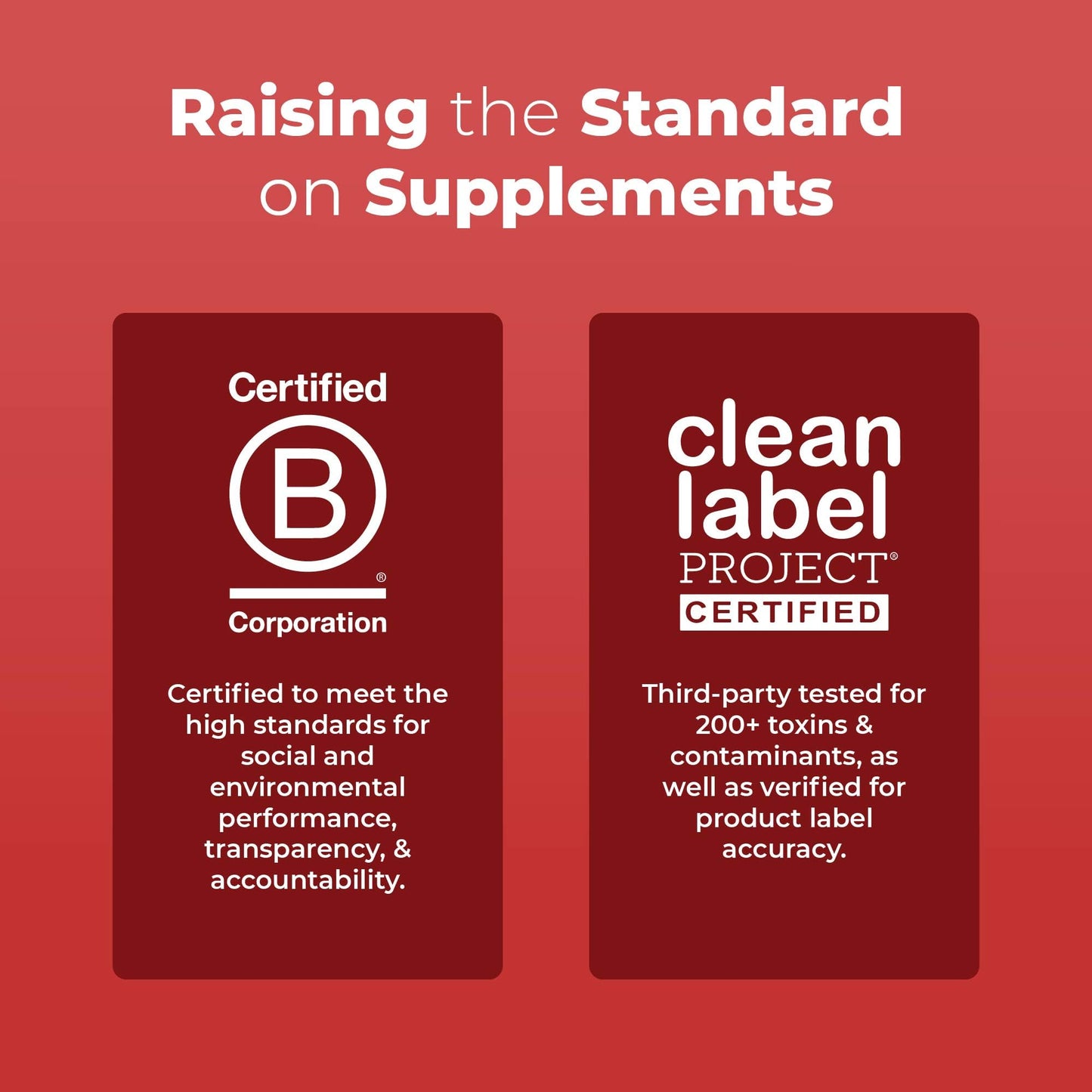 MaryRuth Organics Vitamin B12 Liquid Spray | Vegan, Non-GMO, Gluten-Free | USDA Organic Supplement | Energy & Nervous System Support | B12 Vitamins for Women & Men | 1,500 mcg | 1 Fl Oz